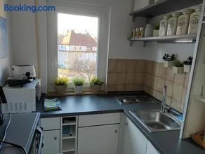 Wie Daheim - Image 2