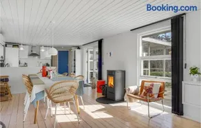 House in Millinge for 6 people with 3 rooms Ref. 631581 - Image 1