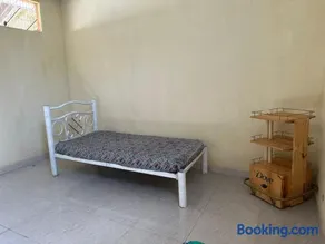 Espaço Shekinah - Image 3