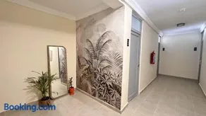 Minikbiotel - Image 3