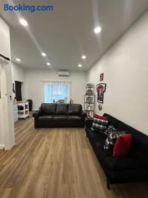 Peaceful Place - Image 3