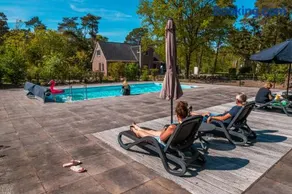 Vakantiepark De Wiltzangh - Image 4