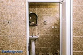 Daraselia Family guesthouse - Image 4