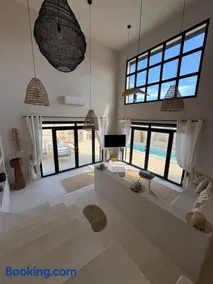 Dar Olfa Djerba - Image 1
