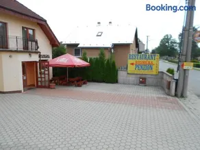 Penzion Rosnicka Liesek - Image 2