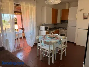 L'appartamento sul mare - Image 3