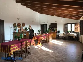 Agriturismo La Fillirea - Image 2