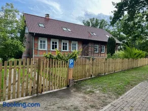 Landliebe Aulosen - Image 1