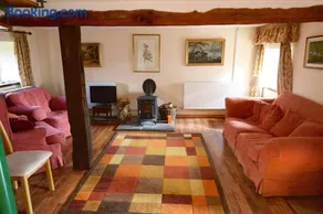 Barn Cottage - Image 2