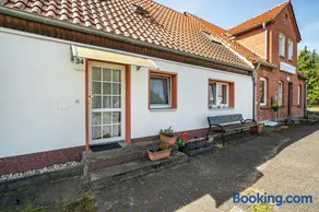 Ferienwohnungen in Starsow - Image 2