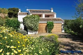 El Cerro del Almendral - Image 2