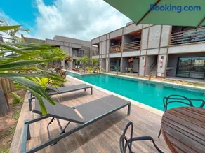 Lindo loft a poucos metros da Praia no Patacho! - Image 2