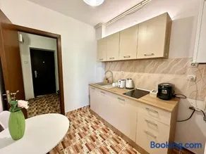 Apartament Novara 17 - Image 5