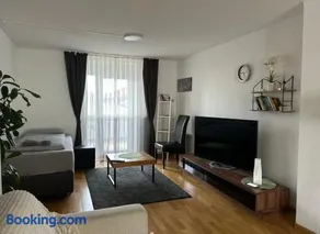 Ferienwohnung Rheinfelden (Beuggen) - Image 3