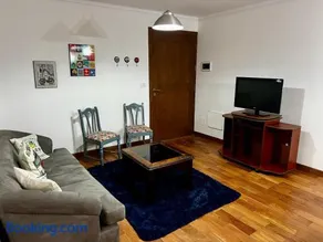 Hogar de ensueño y espacio - Image 3
