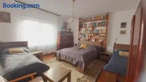 Nagyiék háza / Granny's House - Image 4