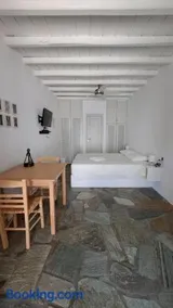 Lavender studio - Image 2