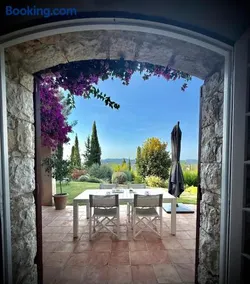 LA PERASCEDA - Image 1
