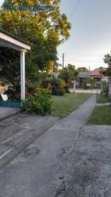Bela Casa para Pousada na Praia de Arambaré - Image 3