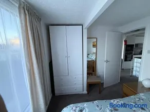 92 Blueberry Lodge - Sea Views - Image 5