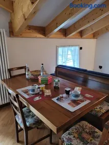 Residenza Sissi - Image 3