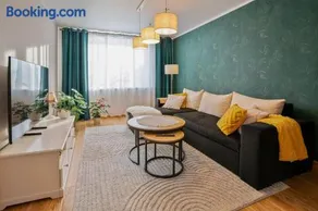 One bedroom apartment - Image 3