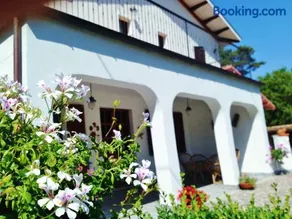 B&B Villa Incrocca - Image 3