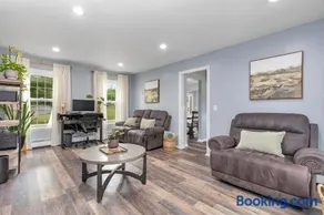 Asbury Luxury Private Estate - Image 1