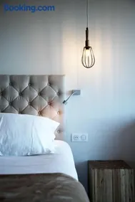 Hotel Scandola - Image 2