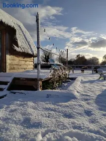 Chalet Miro - Image 1