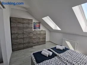 Apartamenty Portowy - Image 4