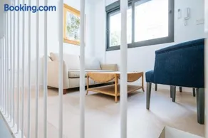 la casita del tiro de linea - Image 4
