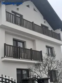 Casa Carmen - Image 1