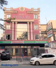 Guesthouse 326 Kebayoran - Image 2