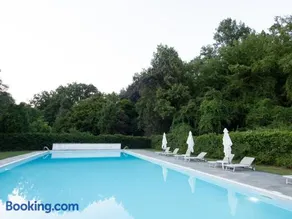 Villa Favorita - Image 3