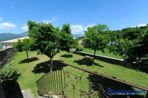 Château du Poët-Célard - Image 3