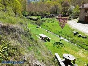 Zaldierna al sol, aldea del siglo XVIII Ezcaray - Image 5