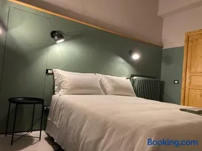 Casimiro Rooms - Image 3