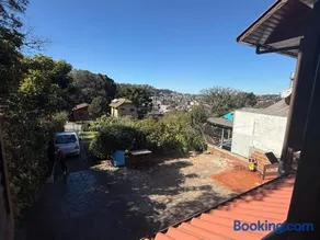 Sua Casa no Centro Gramado, 1km Rua Coberta - Image 3