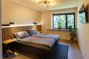 Tamme 10 Apartments - Image 2