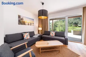 Mountain Apartments - by myNests - Image 3