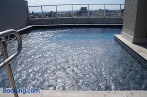LOFT512 Maxplaza Canoas - Image 2