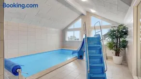 Villavilla 524 - Mommark, Sydjylland - Image 1