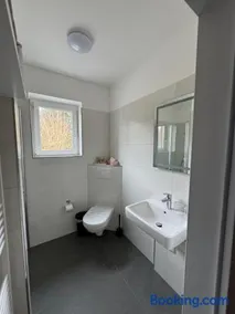 Medelby Inn - Image 3
