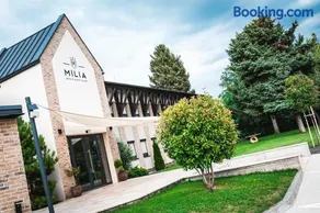 MILIA wine & event resort - Image 4