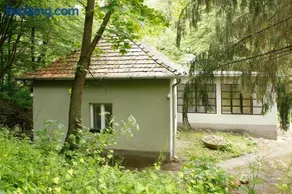 Harangvirág 36 Vendégház - Image 1