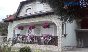 Guesthouse Miha - Image 2