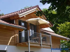 Ammersee Lodge - Image 2