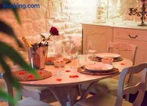 Gîte Love Dream - Le Gîte Romantique - Image 2
