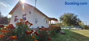 Levendula Apartman Bélapátfalva - Image 3